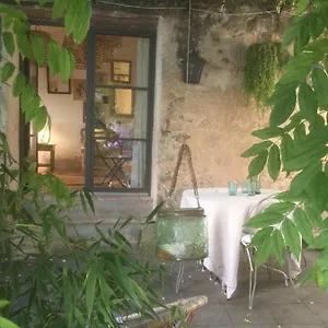 La Petite Maison Frankrijk