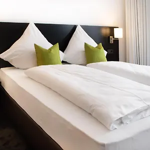 Hotel Swf By Wmm
