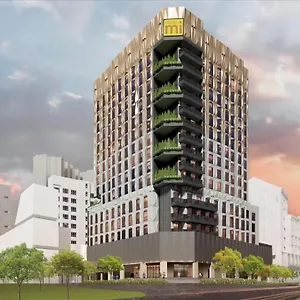 Mi Rochor 4*, Szingapúr Szingapúr