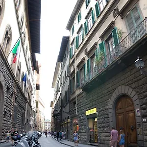 Proconsolo Superior Appartamento