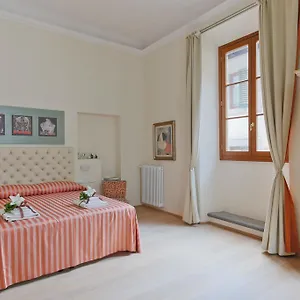 Proconsolo Superior Appartamento