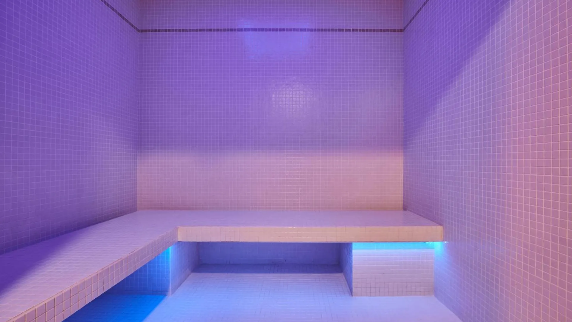 *** Apart-hotel Appart Hotel Odalys City Paris XVII França